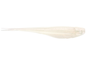 Rapala CrushCity Jerk 375 Albino Pearl