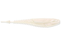 Rapala CrushCity Freeloader 525 Albino Pearl