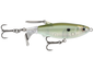 Rapala ClapTail 110 Green Gizzard Shad