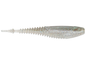 Rapala CrushCity Freeloader 525 Green Shad