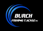 Burch Fishing Tackle