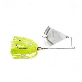 Booyah Squelcher 1/2oz  Citrus Shad
