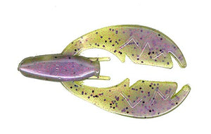 Net Bait Tiny Paca Chunk 7bg Table Rock Red