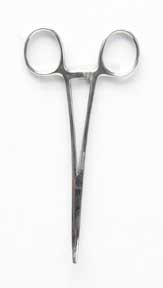 Eagle Claw Tool Forceps Hook Remover