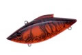 Bill Lewis Rattle Trap 1/2 Red Crawfish