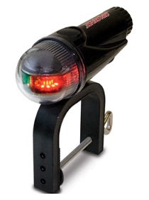 Sea Sense Clamp-On Light Bow LED