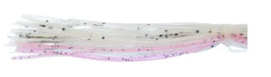 Stanley Silicone Skirts 2ct River Chub