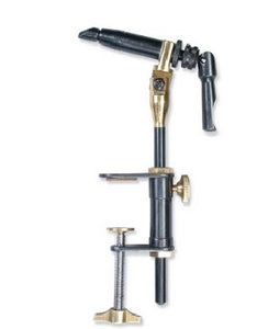 Do-It Vise Deluxe Master