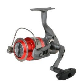 Okuma Ignite Spinning Reel 5BB 4.8:1 350yd/20lb