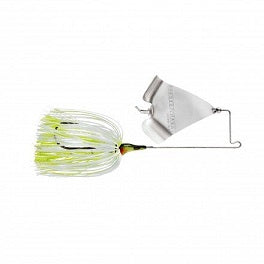 Booyah Squelcher 1/2oz  White Chartreuse