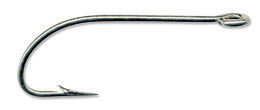 Mustad Trot Line Hook 100ct Size 5/0