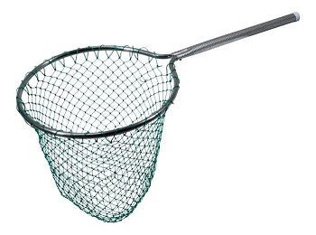 Brunken Replacement Net 20