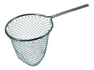 Brunken Replacement Net 20"