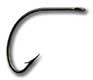 Mustad Wide Gap Hook Bronze 100ct Size 5/0
