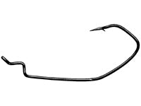 Owner Drop Shot Hook Offset Size 4 7ct