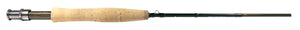 Okuma Crisium Fly Rod 8'6" 2pc 6/7wt