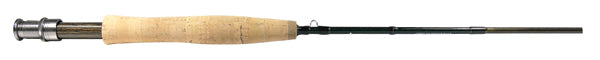 Okuma Crisium Fly Rod 8'6