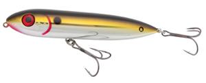 Heddon Knocker Spook 41/2