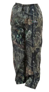 Frogg Toggs Men's Pro Action Pant. Realtree Timber. Size MD
