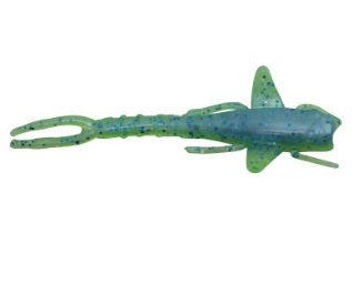 Bobby Garland Mayfly 2.25