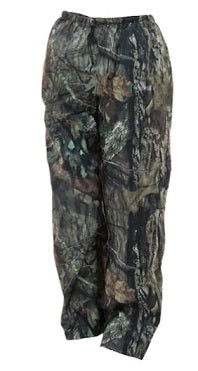 Frogg Toggs Men's Pro Action Pant. Realtree Timber. Size XL