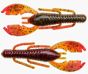 Net Bait Paca Slim 3.5