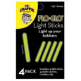 Betts Mr.Crappie Flo Glo Light Sticks 1.50
