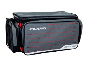 Plano Weekend Series 3700 Case