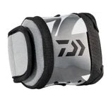 Daiwa Tactical View Baitcast Reel Covers