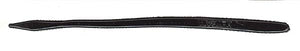 Net Bait T-Mac 6.5" 20bg Black
