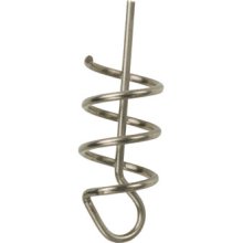 Owner Centering Pin Spring Size Large Pro Pack 45ct