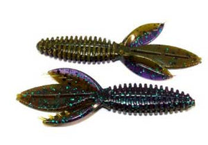 Net Bait B Bug 10bg Bama Bug