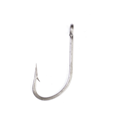 Eagle Claw O'Shaughnessy Large Eye SS 100 ct Size 6/0