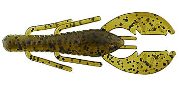 Net Bait Paca Slim 3.5