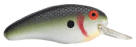 Bomber Deep Flat A 3/8 2-1/2 4-8' Tennessee Shad