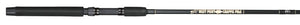 BnM West Point Crappie Rod 11' - 2 section