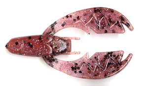 Net Bait Tiny Paca Chunk 7bg Peanut Butter & Jelly