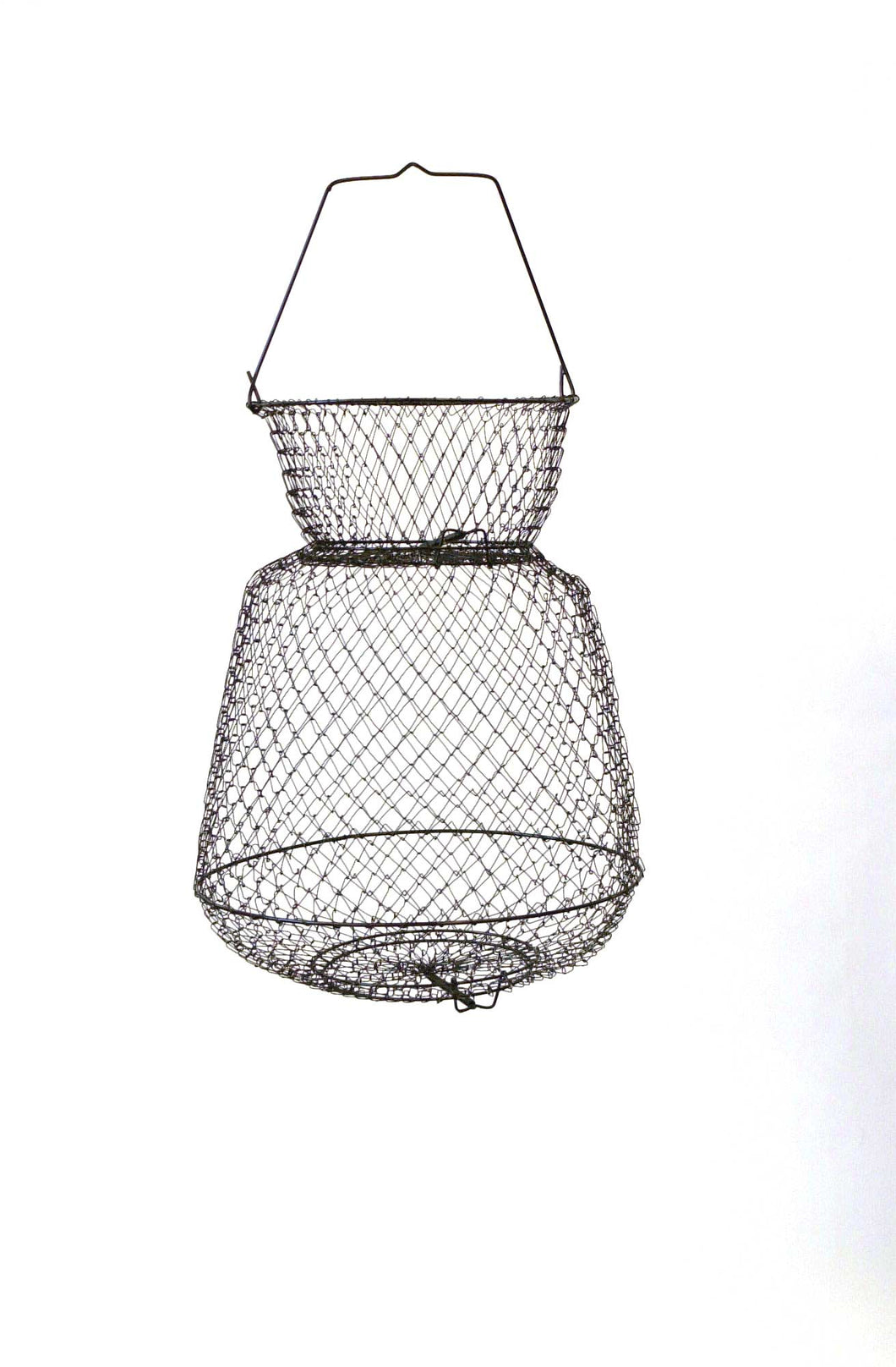 HT Wire Fish Basket 14x24 Floating