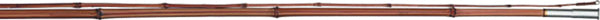 BnM Rigged Jointed Cane Pole 10'x2pc