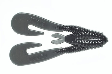 Net Bait Kickin' B Chunk 5bg Black