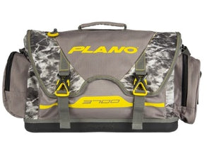 Plano B-Series Tackle Bag 3700 Mossy Oak Manta
