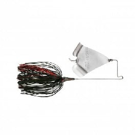 Booyah Squelcher 1/2oz  Black