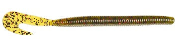 Net Bait Bopper 5.75