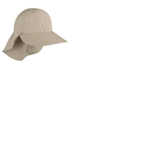 Outdoor Cap Deluxe Guide Hat