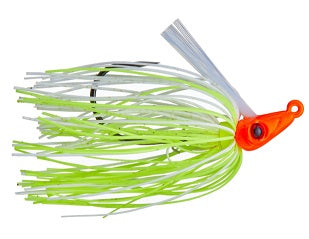 Booyah Mobster Swim Jig 1/2 Shorty Small