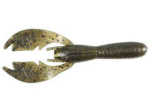 Net Bait Baby Paca Craw 9bg Hardy Craw