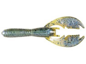 Net Bait Baby Paca Craw 9bg Magic Craw