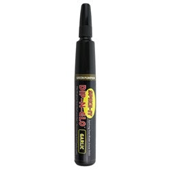 Spike It Scented Marker 2pk Garlic Chartreuse